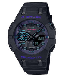 Casio G-SHOCK GA-B001CBR-1A