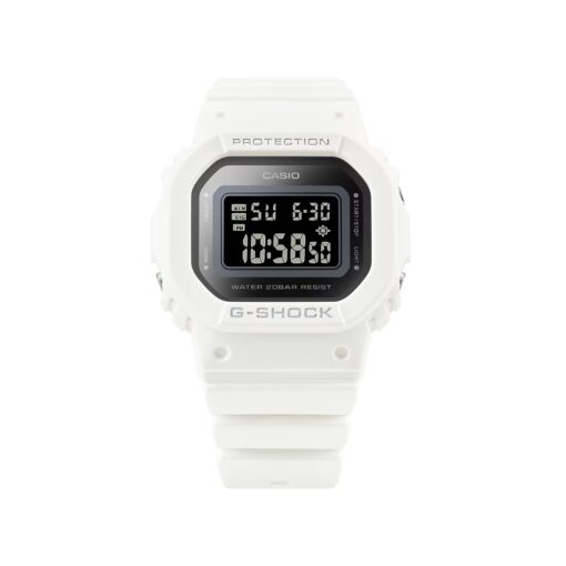 G-SHOCK GMD-S5600-7