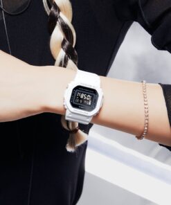 G-SHOCK GMD-S5600-7