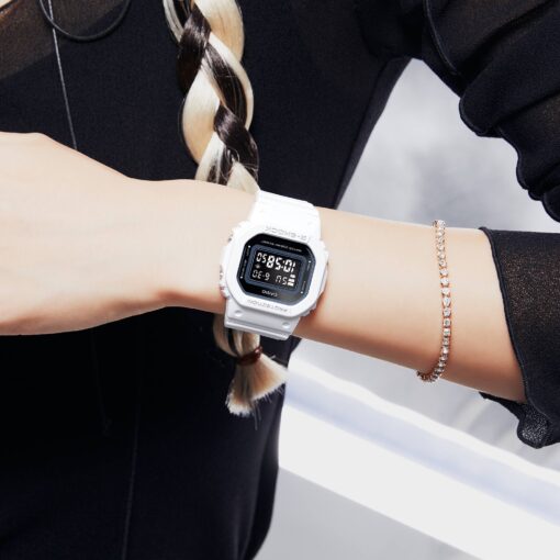 G-SHOCK GMD-S5600-7