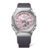GM-S2110-4A Time Vibe