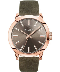 Thomas Sabo Rebel at Heart WA0314-266-205