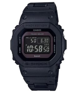 G-SHOCK GW-B5600BC-1B
