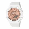G-SHOCK GMA-S2100MD-7A