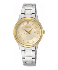 Seiko SXDH04