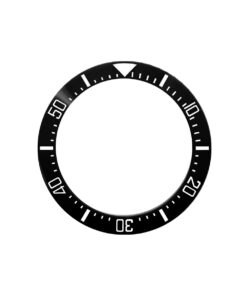 S0375352_0