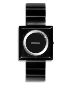 S0315595_0