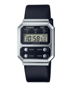 Casio Vintage A100WEL-1A