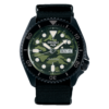 Seiko 5 Sports SRPJ37