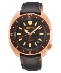 Seiko PROSPEX SRPG18
