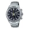 Casio EDIFICE EFR-574D-1A