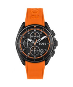 Boss Volane Chronograph 1513957