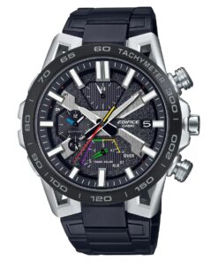 Casio EDIFICE EQB-2000DC-1A