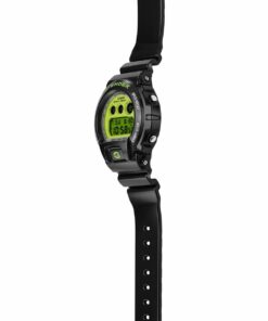 G-SHOCK DW-6900RCS-1