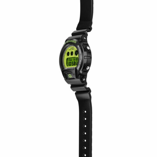 G-SHOCK DW-6900RCS-1
