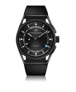 Porsche Design 1919 Globetimer UTC 4056487005355