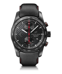 Porsche Design Chronotimer Series 1 Flyback 4046901811006