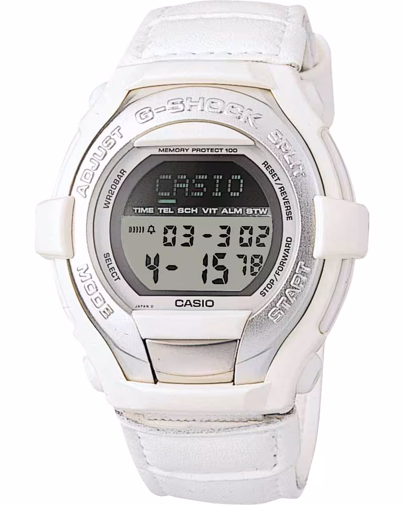 G-SHOCK 1996 gt-000bj
