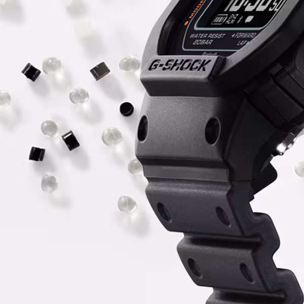 G-SHOCK DW-H5600-1