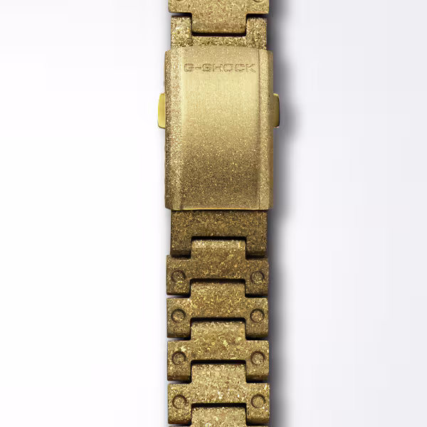 G-SHOCK GMW-B5000PG-9