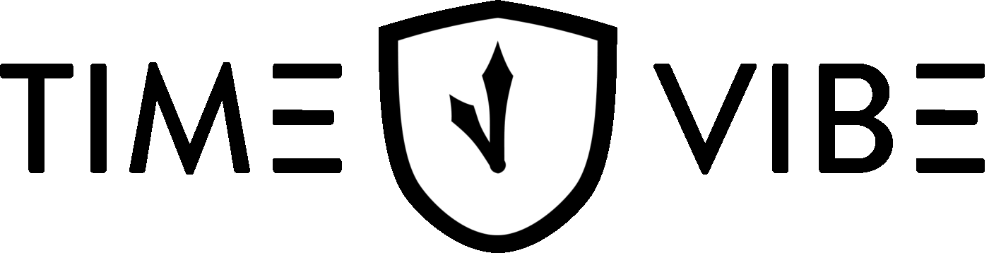 Time Vibe