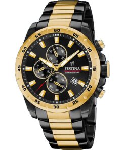 Festina F20563_1