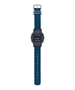 G-SHOCK GW-BX5600CBG-2 bracelet