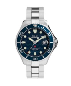 Timex TW2W81900