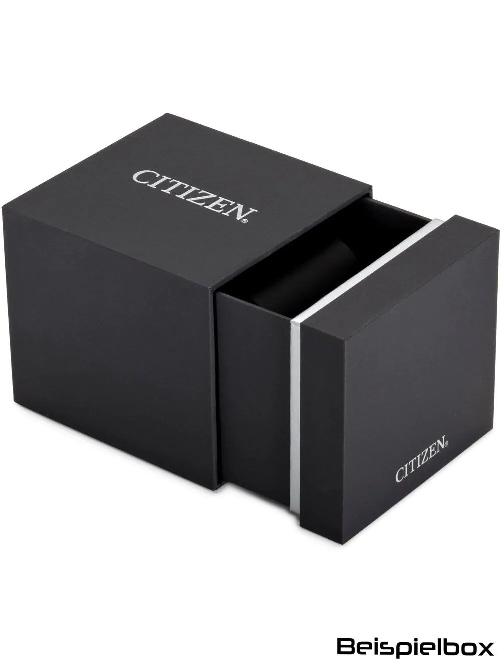 Citizen AT2569-04L - Image 4