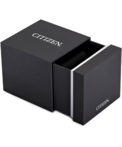 Citizen AW0130-85ZC - Image 4