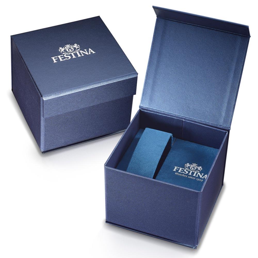 Festina F20755_3
